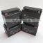best quality maintenance free lead acid mf motorcycle battery12n7-4b 12v 7ah motorcycle battery prices