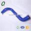 High Temperature Silicone Rubber Hose/tube for trucks