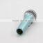Kids Microphone, Mini Karaoke microphone for kids