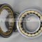 china kg bearing cylindrical roller bearing NCF1856V SL181856