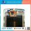 Top quality lcd display for lg G3 lcd touch screen ,display digitizer for lg G3