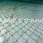  Professional High Quality Chain Link Fence Made in China Factory