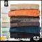 2015 new customized 100% cotton yarn-dyed jacquard home bath towels