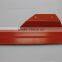 Metal Box Fabrication China Tractor Parts Tractor Spare Parts
