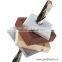 14pcs professional multipurpose drill bit and tile max drill bit kit