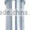 British plastic nozzle