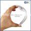 [GGIT] Soft TPU Mirror Case for iPhone 6, for iphone 6 Plus Case