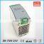 ce Approved 24v Din Rail Switching Mode Power Supply With 2 Years Warranty