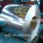 Galvanized steel coil