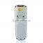 Manufacture Android Automatic Handheld Laser Barcode Scanner