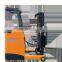 Maximal 1.5 ton Reach Truck Sitted-on operation type