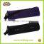 Outdoor Beauty Lady Portable Yoga Mat Bag Fationable Yoga Gym Bag Canvas Yoga Mat Bag