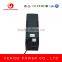 lowest price 1000va ups without battery For fan