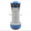 universal dual out twin ku band LNB