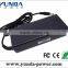 Replacement Laptop AC Adapter for Toshiba 19V 4.74A 5.5MM*2.5MM Connector
