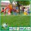 50mm height artificial grass for football hot sell artificial turf soccer