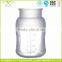 140ML/5OZ BPA Free Silicone Feeding Baby Bottle With Flexi-Straw Made In China