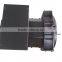 Small 230V Single Phase Alternator Price List