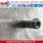 Lowest price IKO linear ball bearings LM16UU