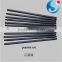 100-300mm graphite rods high quality graphite rods