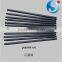 100-300mm graphite rods high quality graphite rods