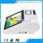 High Quality Professional 12 Inch Pos System All in One for Cafe