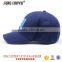 new fashion baseball cap for sale