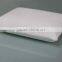 TP002 100% Polyurethane Visco Elastic Traditional Classic Memory Foam Pillow