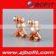 Top quality universal lead terminal different types