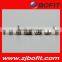 high quality grease fitting for grease gun