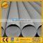 Professional Seamless stainless steel pipe ASTM A312 TP316/316L