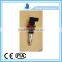 digital pressure transducer