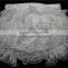 Latest Wholesale Ruffled Panties Baby Diapers Kids Clothing Lace Bloomer