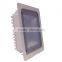 50-110W LED High bay light ,140lm/w, CE, TUV ,cUL ,5 years warranty