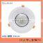 50W IP20 6150Lumen Citizen COB Dimmable Surface Mounted LED Downlight