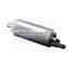 IFOB fuel pump 77020-0K020 2TRFE toyota fuel pump For FORTUNER