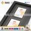 linked photo frame