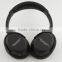 Aviation Active Noise cancelling earphone