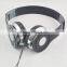 Promotional Gift Bluetooth Wireless Wired Headphone Portable Earphone