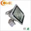 2014 outdoor NEW LED Flood light with CE