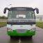 cheap price HM6660 6.6m 23 seats China mini bus with YZ engine for sale