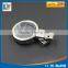 16GB Metal USB flash disks pendrive with laser engraving logo good quality