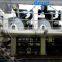 Qinyang paper machine,paper packaging,fluting liner paper machine