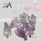 30mm Wholesale Gemstone Carved Angel, Angel Carving