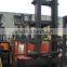 Hot Sale Good Condition 10 Ton Forklift | TCM Used Forklift FD100