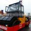 CC421Used Dynapac Double Road Roller CA25D CA30 CA301 CA251 CA25PD CA301PD CA511