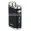 Elegant appearance in 5 colors wholesale Eleaf Istick Pico 75w mod and new istick Pico TC mod kit