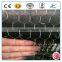 High quality Hexagonal wire netting /chicken wire/ hexagonal wire mesh(Factory price)