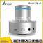 Super Bass 26W HIFI Sound Stereo Mini Bluetooth Speaker