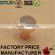 Contact Point Bimetal Rivet for Motorcycle